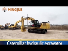 Mingjue Maschinenbau